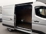 Renault Master T35 2.0 dCi 130 L2H2 Advance Trekhaak / Navi / Clima / Camera