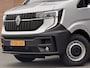 Renault Master T35 2.0 dCi 130 L2H2 Advance Trekhaak / Navi / Clima / Camera