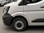 Renault Master T35 2.0 dCi 130 L2H2 Advance Trekhaak / Navi / Clima / Camera