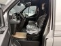 Renault Master T35 2.0 dCi 130 L2H2 Advance Trekhaak / Navi / Clima / Camera