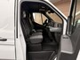 Renault Master T35 2.0 dCi 170 L2H2 Extra 2x Schuifdeur / Navi / Clima / Camera