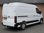 Renault Master T35 2.0 dCi 170 L2H2 Extra 2x Schuifdeur / Navi / Clima / Camera