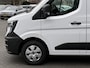 Renault Master T35 2.0 dCi 170 L2H2 Extra 2x Schuifdeur / Navi / Clima / Camera