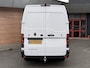 Renault Master T35 2.0 dCi 170 L2H2 Extra 2x Schuifdeur / Navi / Clima / Camera
