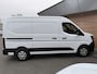 Renault Master T35 2.0 dCi 170 L2H2 Extra 2x Schuifdeur / Navi / Clima / Camera