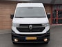 Renault Master T35 2.0 dCi 170 L2H2 Extra 2x Schuifdeur / Navi / Clima / Camera