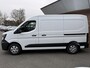 Renault Master T35 2.0 dCi 170 L2H2 Extra 2x Schuifdeur / Navi / Clima / Camera