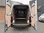 Renault Master T35 2.0 dCi 130 L2H2 Advance 2x Schuifdeur / Trekhaak / Betimmering / Allseasons