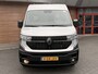 Renault Master T35 2.0 dCi 130 L2H2 Advance 2x Schuifdeur / Trekhaak / Betimmering / Allseasons