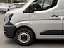 Renault Master T35 2.0 dCi 130 L2H2 Advance 2x Schuifdeur / Trekhaak / Betimmering / Allseasons