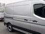 Renault Master T35 2.0 dCi 130 L2H2 Advance 2x Schuifdeur / Trekhaak / Betimmering / Allseasons