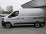Renault Master T35 2.0 dCi 130 L2H2 Advance 2x Schuifdeur / Trekhaak / Betimmering / Allseasons