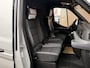 Renault Master T35 2.0 dCi 130 L2H2 Advance 2x Schuifdeur / Trekhaak / Betimmering / Allseasons