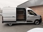 Renault Master T35 2.0 dCi 130 L2H2 Advance 2x Schuifdeur / Trekhaak / Betimmering / Allseasons