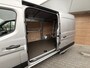 Renault Master T35 2.0 dCi 130 L2H2 Advance 2x Schuifdeur / Trekhaak / Betimmering / Allseasons