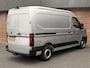 Renault Master T35 2.0 dCi 130 L2H2 Advance 2x Schuifdeur / Trekhaak / Betimmering / Allseasons