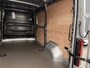 Renault Master T35 2.0 dCi 130 L2H2 Advance 2x Schuifdeur / Trekhaak / Betimmering / Allseasons