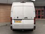 Renault Master T35 2.0 dCi 130 L2H2 Advance 2x Schuifdeur / Trekhaak / Betimmering / Allseasons