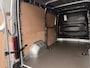 Renault Master T35 2.0 dCi 130 L2H2 Advance 2x Schuifdeur / Trekhaak / Betimmering / Allseasons