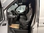 Renault Master T35 2.0 dCi 130 L2H2 Advance 2x Schuifdeur / Trekhaak / Betimmering / Allseasons