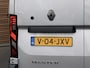 Renault Master T35 2.0 dCi 130 L2H2 Advance 2x Schuifdeur / Trekhaak / Betimmering / Allseasons