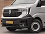 Renault Master T35 2.0 dCi 130 L2H2 Advance 2x Schuifdeur / Trekhaak / Betimmering / Allseasons