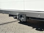 Renault Master T35 2.0 dCi 170 L2H2 Extra Trekhaak / Betimmering / Navi / Camera