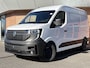 Renault Master T35 2.0 dCi 170 L2H2 Extra Trekhaak / Betimmering / Navi / Camera