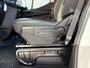 Renault Master T35 2.0 dCi 170 L2H2 Extra Trekhaak / Betimmering / Navi / Camera