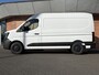 Renault Master T35 2.0 dCi 170 L2H2 Extra Trekhaak / Betimmering / Navi / Camera