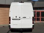 Renault Master T35 2.0 dCi 170 L2H2 Extra Trekhaak / Betimmering / Navi / Camera