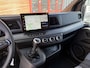 Renault Master T35 2.0 dCi 170 L2H2 Extra Trekhaak / Betimmering / Navi / Camera