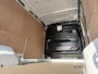 Renault Master T35 2.0 dCi 170 L2H2 Extra Trekhaak / Betimmering / Navi / Camera
