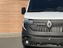 Renault Master T35 2.0 dCi 170 L2H2 Extra Trekhaak / Betimmering / Navi / Camera