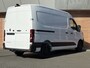 Renault Master T35 2.0 dCi 170 L2H2 Extra Trekhaak / Betimmering / Navi / Camera