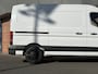 Renault Master T35 2.0 dCi 170 L2H2 Extra Trekhaak / Betimmering / Navi / Camera