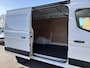 Renault Master T35 2.0 dCi 170 L2H2 Extra Trekhaak / Betimmering / Navi / Camera