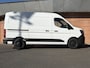 Renault Master T35 2.0 dCi 170 L2H2 Extra Trekhaak / Betimmering / Navi / Camera