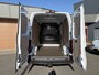 Renault Master T35 2.0 dCi 170 L2H2 Extra Trekhaak / Betimmering / Navi / Camera