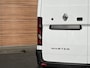 Renault Master T35 2.0 dCi 170 L2H2 Extra Trekhaak / Betimmering / Navi / Camera
