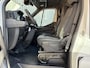 Renault Master T35 2.0 dCi 170 L2H2 Extra Trekhaak / Betimmering / Navi / Camera