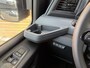 Renault Master T35 2.0 dCi 170 L2H2 Extra Trekhaak / Betimmering / Navi / Camera