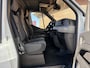 Renault Master T35 2.0 dCi 170 L2H2 Extra Trekhaak / Betimmering / Navi / Camera