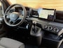 Renault Master T35 2.0 dCi 170 L2H2 Extra Trekhaak / Betimmering / Navi / Camera