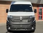 Renault Master T35 2.0 dCi 170 L2H2 Extra Trekhaak / Betimmering / Navi / Camera