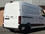 Renault Master T35 2.0 dCi 170 L2H2 Extra Trekhaak / Betimmering / Navi / Camera