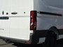 Renault Master T35 2.0 dCi 170 L2H2 Extra Trekhaak / Betimmering / Navi / Camera