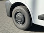Renault Master T35 2.0 dCi 170 L2H2 Extra Trekhaak / Betimmering / Navi / Camera