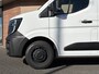 Renault Master T35 2.0 dCi 170 L2H2 Extra Trekhaak / Betimmering / Navi / Camera