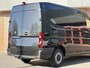 Renault Master T35 2.0 dCi 130 L2H2 Advance 2x Schuifdeur / Trekhaak / Betimmering / Camera